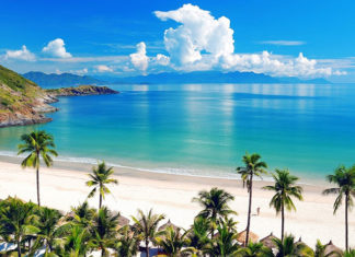 Jamajka - wypoczynek w stylu karaibskim