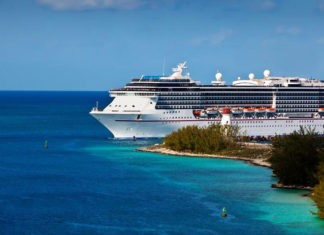 Rejsy wycieczkowe jako sposób na wakacje