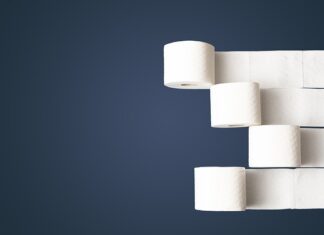 Jak korzystać z toalety w Turcji? Jak korzystać z toalety w Turcji?