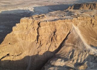 Za jakiego króla Kolumb odkrył Amerykę?