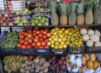 Co Włosi myślą o Polkach?