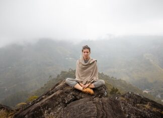 Gdzie żyje się najlepiej w Europie?