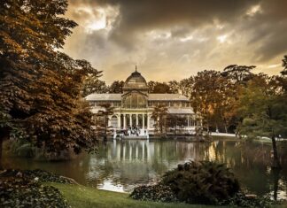 Jaki jest wiek emerytalny w Norwegii?