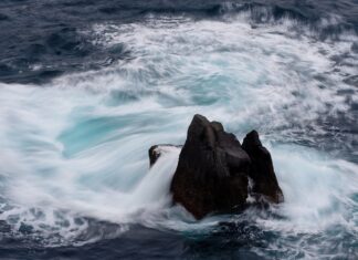 Jakie są ceny w Tajlandii? Jakie są ceny w Tajlandii?