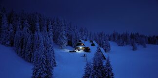 Ile punktów ma Polska?