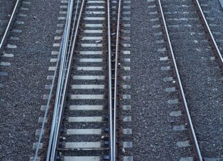 Czy po zmianie płci ma się okres? Czy po zmianie płci ma się okres?