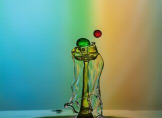 Z jaką prędkością porusza się samolot?