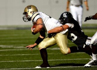 Jak szybko nauczyć się amerykańskiego akcentu?