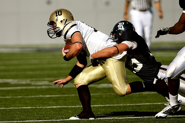 Jak szybko nauczyć się amerykańskiego akcentu? Jak szybko nauczyć się amerykańskiego akcentu?