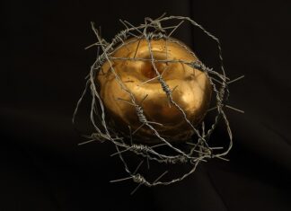 Co jest zabronione w Tajlandii?