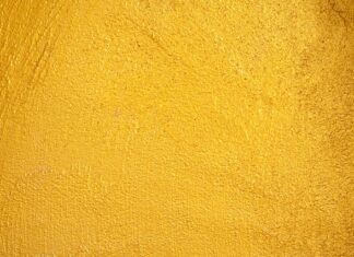 Czy opłaca się kupić złoto w Tajlandii?