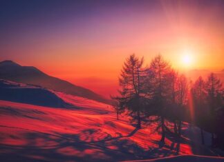 Co to za kraj HR? Co to za kraj HR?