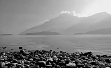 Ile kosztuje litr paliwa do samolotu?