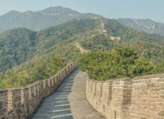 Czy w Chinach można mieć dzieci?