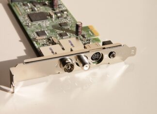 Jakie HEETS będą wycofane?