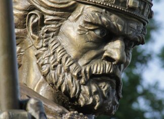 Czy w Bułgarii można palić?