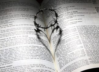 Jaka jest wiara w Chorwacji? Jaka jest wiara w Chorwacji?