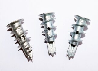 Jakie są wtyczki w Tajlandii?