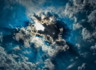 Jaki jest klimat w Ameryce? Jaki jest klimat w Ameryce?