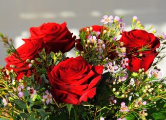 Jaki kraj jest najdroższy na świecie?