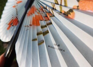 Co dziwnego jedzą w Chinach?