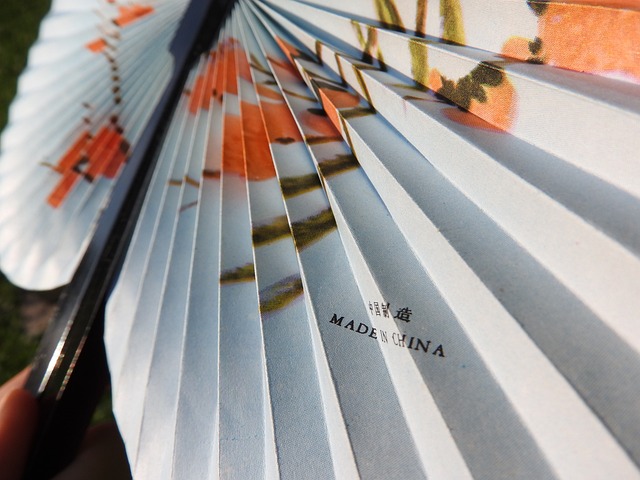 Co dziwnego jedzą w Chinach? Co dziwnego jedzą w Chinach?