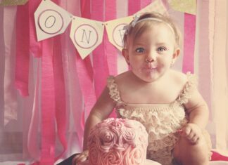 Jakie było pierwsze państwo na świecie?