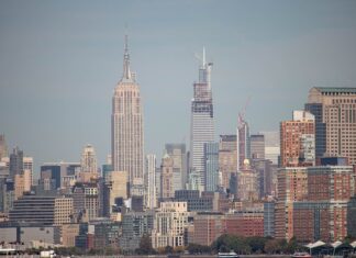 Czy może istnieć państwo bez terytorium? Czy może istnieć państwo bez terytorium?