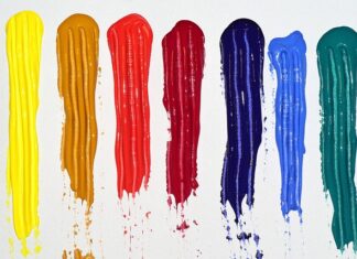 Ile jest akcentów w USA?