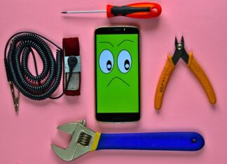 Kogo najbardziej nie lubią Anglicy?