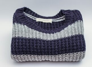 Gdzie jest najmniej mężczyzn? Gdzie jest najmniej mężczyzn?