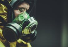 Co to jest wirus Zika? Co to jest wirus Zika?