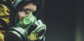 Co to jest wirus Zika?