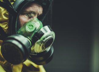 Co to jest wirus Zika?