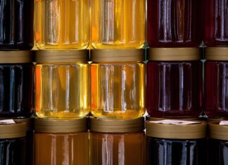 Która Polska jest w rankingu wojska?