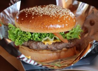 Ile kosztuje Street Food Tajlandia?