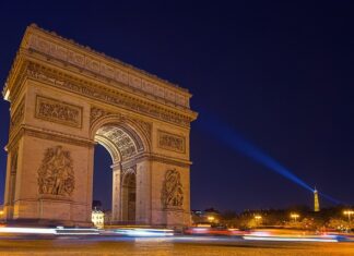 Ile wygrała Francja z Danią? Ile wygrała Francja z Danią?