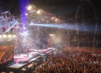 Kto ma najlepszą armię w Europie?