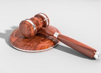 Jaka jest kara za narkotyki w Tajlandii?