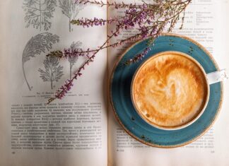 Czy w Japonii można pić wodę z kranu?