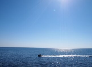 Do jakiego kraju się wyprowadzić?