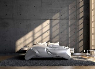 Gdzie najlepiej zamieszkać w USA?