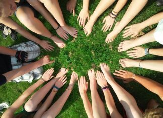 Gdzie jest najwięcej ludzi w Europie? Gdzie jest najwięcej ludzi w Europie?