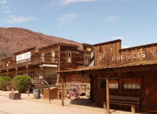 Ile jest wart 1 kg srebra?