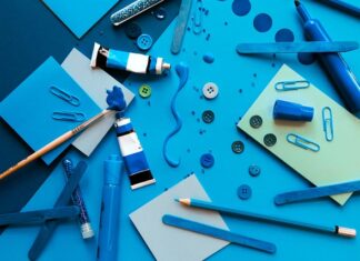 Czy szkoły w USA są płatne? Czy szkoły w USA są płatne?