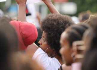 Co to znaczy See ya?