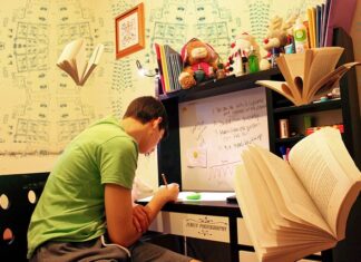 Czy w Holandii są egzaminy na prawo jazdy?