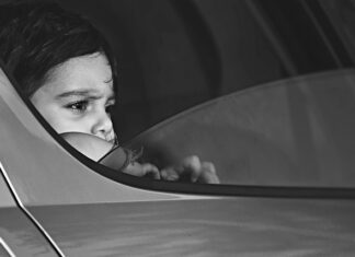 Gdzie jest najdalej od Polski?