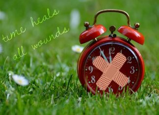 Jak się leczy dengę?