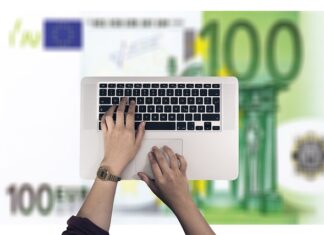 Ile zarabia przeciętny Japończyk? Ile zarabia przeciętny Japończyk?